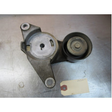 04J007 Serpentine Belt Tensioner From 2012 GMC ACADIA  3.6 12626644